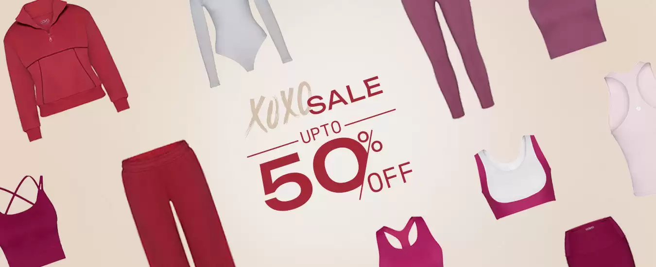 Get An Additional 10% Off At Cavaathleisure.Com Deal Page