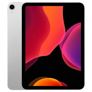 Order In Just $131.69 G-tab Pad10 Pro Android 14 Tablet, 10.1 Inch 1280*800 Ips Screen, T606 8 Cores Max 2.0ghz, 10gb Ram (4gb +6gb Expansion) 128gb Rom, 2.4/5ghz Wifi Bluetooth 5.0, 6580mah Battery, 5mp+13mp Camera With This Discount Coupon At Geekbuying