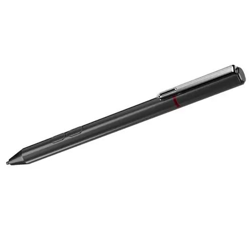 Order In Just $85.33 Gpd Pocket 3 Stylus With This Coupon At Geekbuying