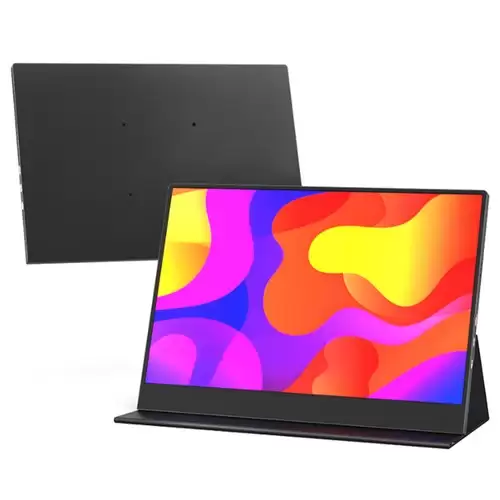 Order In Just $153.97 Aosiman P134ucc 13.4 Inch Portable Monitor, 3840*2400 Ips Screen, 60hz Refresh Rate, 100% Srgb, 1w*2 Speakers, Anti-blue Light, Freesync With This Coupon At Geekbuying