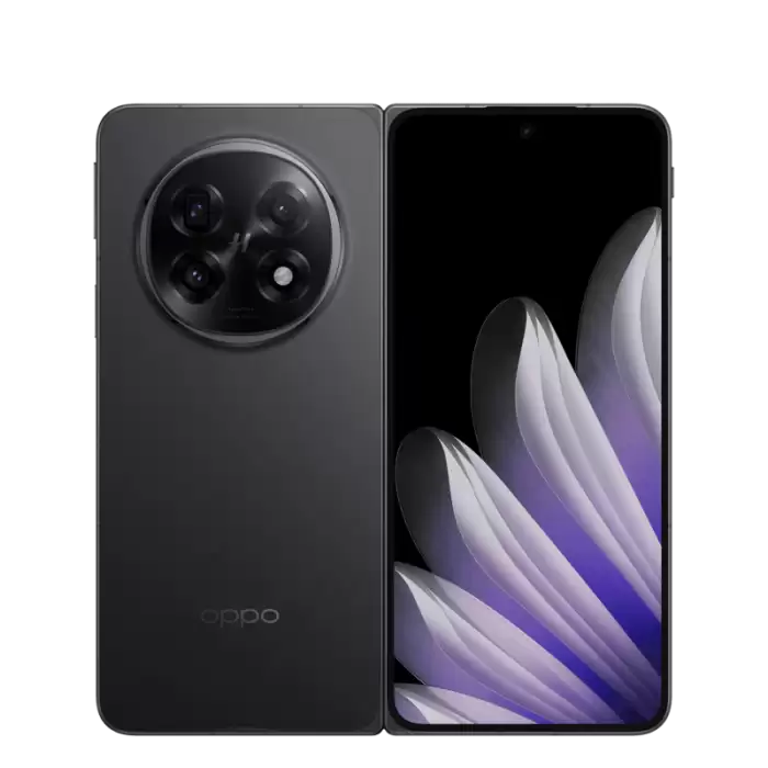 Get Flat $100 Off On Global Version Oppo Find N5 At Gshopper