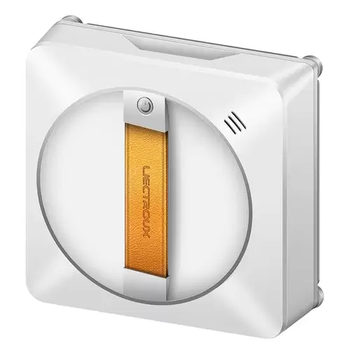 Order In Just $104.39 / Euro 93.00 Liectroux Yw710 Window Cleaning Robot White With This Discount Coupon At Geekbuying