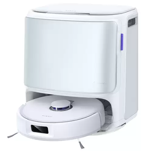 Order In Just $482.67 / Euro 429.00 Narwal Freo Z10 Robot Vacuum And Mop | Poland With This Coupon Code At Geekbuying