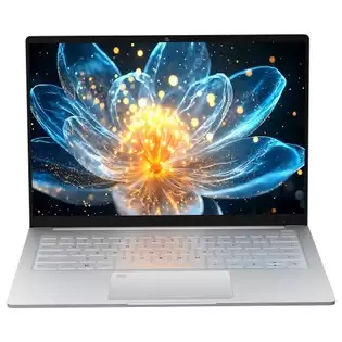 Pay Only $602.30 For Ninkear S14 Laptop, 14 Inch 2240*1400 Screen, Amd Ryzen 7535hs 6 Cores Max 4.55ghz, 16gb Lpddr5 Ram 1tb Ssd, Wifi6 Bluetooth 5.3, 5195mah Battery, 2*type-c (full-featured), 1*type-c (data-only), 1*usb 3.0, 1*hdmi Port, 1*1g Lan, 1*3.5mm Audio With This C