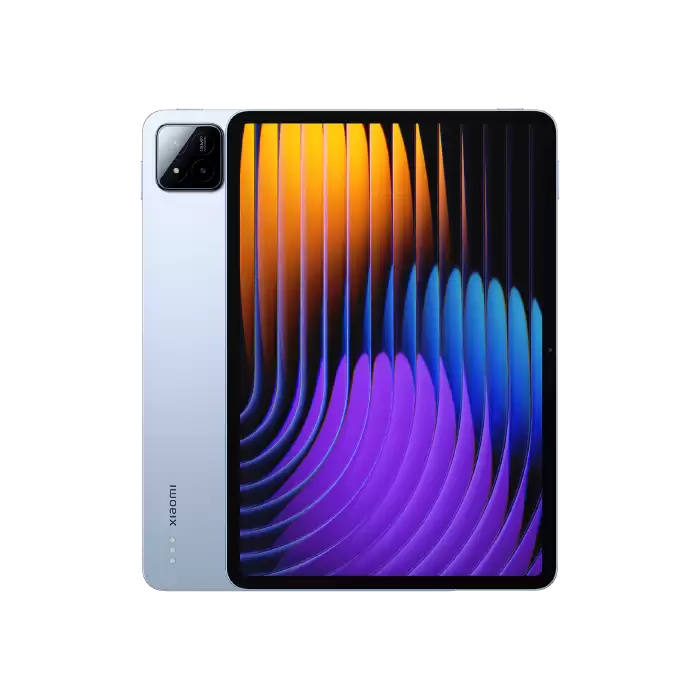 Get $30 Off On Global Version Xiaomi Pad 7 11.2