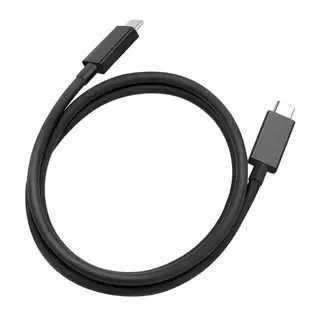 Pay Only €17.99 For Usb 4.0 Cable For Onexgpu E-gpu Dock With This Coupon Code At Geekbuying