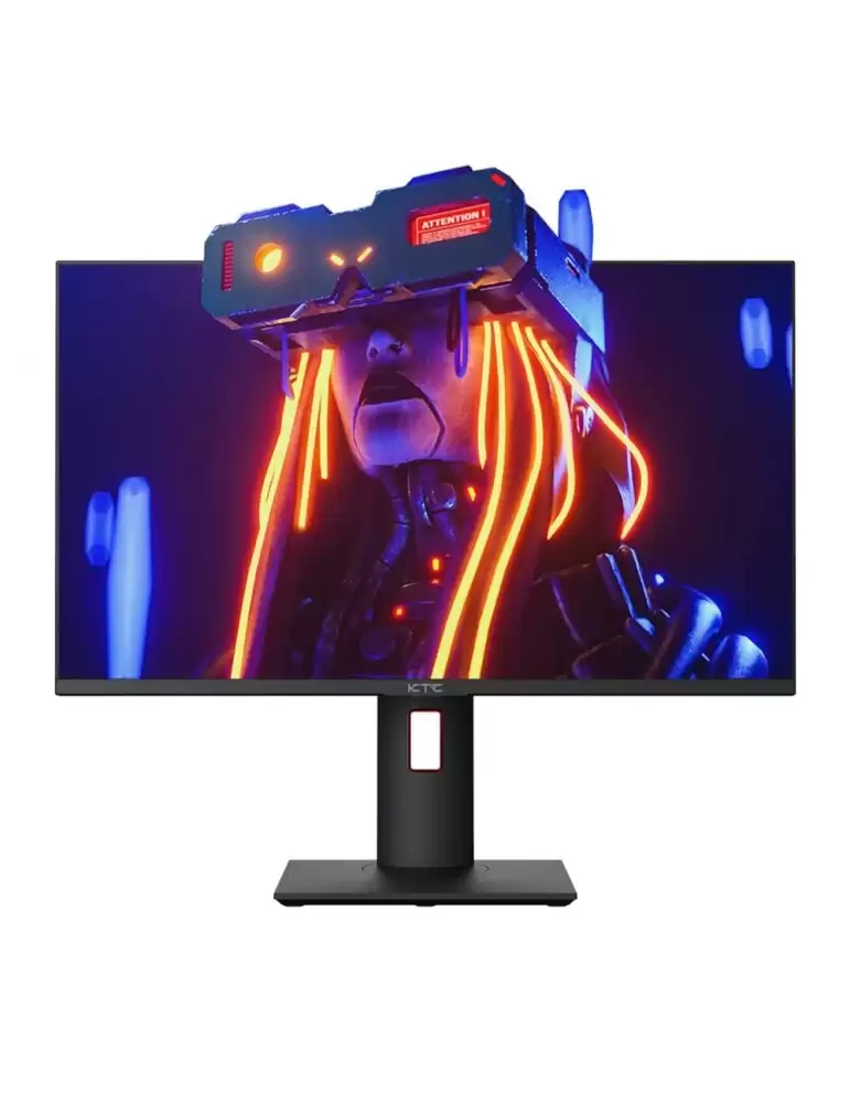 Get 30€ Off On Ktc M27t20 With This Discount Coupon At Geekmall.Com