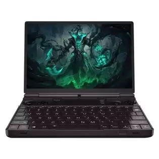 Pay Only €879.00 For Gpd Win Max 2 (2025) Handheld Gaming Pc, Amd Ryzen 7 8840u 8 Cores Max 5.1ghz, 10.1'' 2560*1600 Screen, 32gb Lpddr5x 7500mt/s Ram 1tb Ssd, 4g Lte, Wifi 6e Bluetooth 5.3, 2*usb4, 1*oculink, 1*hdmi2.1, 2*usb 3.2, 1*sd, 1*microsd, 35w Tdp - Eu Plug With Thi