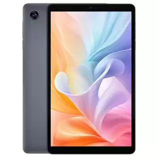 Pay Only $100.67 For Alldocube Iplay 60 Mini Android 15 Tablet, Unisoc T606 8 Cores, 8.68 Inch 800*1340 90hz Ips Screen, 4gb+8gb Virtual Ram 64gb Rom, 5mp+5mp Camera, 2.4/5ghz Wifi Bluetooth5.0, Gps/galileo/glonass/beidou, Dual Sim, 4000mah Battery With This Coupon Code At