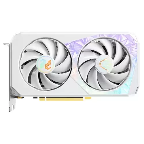 Order In Just $419.89 Peladn Rtx 3060 Ti Graphics Card, 8gb Gddr6, 8pin 256bits, 200w, Pci Express 4.0, 3*dp 1*hdmi, Dual-fan With This Coupon At Geekbuying