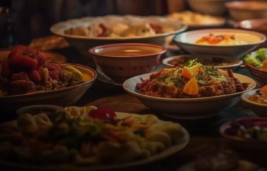 Get Flat Rs 75 Instant Cashback Via Scratch Card On Mobikwik Payment Via Mobikwik Upi On Swiggy Dineout Pay Via Mobikwik With This Swiggy Coupon