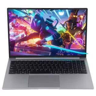 Pay Only €649.00 For Ninkear N16 Pro Laptop, 16'' 2560*1600 Ips Screen, 120hz Refresh Rate, Intel Core I7-13620h 10 Cores Max 4.9ghz, 32gb Ram 1tb Ssd, Wifi 6 Bluetooth 5.0, 1*usb2.0 2*usb3.0 1* Full-featured Type-c 1*hdmi 1*rj45, 65w Type-c Charging, Face Unlock With This C