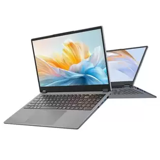 Order In Just €329.00 Ninkear Ybook15 2-in-1 Laptop, 360 Flip 15.6-inch 1920*1080 Touchscreen, Amd Ryzen 3 3200u 2 Cores Max 3.5ghz, 16gb Ram 512gb Ssd, 2.4/5ghz Wifi Bluetooth 4.2 , 1*usb3.0, 2*usb2.0, 1*type-c (data Only), 1*hdmi, 1*rj45, 1*headphone Jack, 38wh Battery Wit