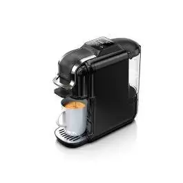 Hibrew 5 In 1 Cold And Hot Extraction Coffee Machine H2c New Arrival & Eu Ships Immiadiately & Extra $15 Off With Code Hibrew 5 In 1 Cold And Hot Extraction Coffee Machine H2c New Arrival & Eu Ships Immiadiately & Extra $15 Off With Code