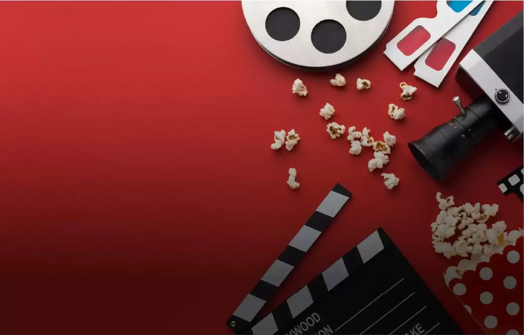 Get Upto Rs 100 Cashback On Bookmyshow When Payment Via Mobikwik Upi