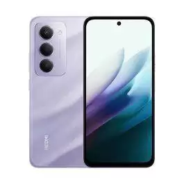 Global Version Redmi 15 | 8g+256gb 2025 New Arrivals & Save Now: $30 Off With Exclusive Code Global Version Redmi 15 | 8g+256gb 2025 New Arrivals & Save Now: $30 Off With Exclusive Code