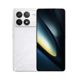 Poco F6 Pro Global Version | 12+512gbsave Now: $50 Off With Exclusive Code Poco F6 Pro Global Version | 12+512gbsave Now: $50 Off With Exclusive Code