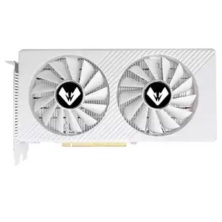 Order In Just $110.83 Soyo Amd Radeon Rx580 Graphics Card, 8gb Gddr5 Ram, 256bit, Hdmi+dp+dvi Video Output, Dual-fan Cooling, Video Card For Pc Gaming With This Discount Coupon At Geekbuying