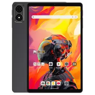 Order In Just $330.00 Alldocube Iplay 70 Mini Ultra Tablet, Qualcomm Snapdragon 7+ Gen3 8 Cores, 8.8 Inch 2560*1600 144hz Ips Screen, Android 14, 12gb Ram 256gb Rom, Dual-band Wifi 6, Bluetooth 5.4, 7300mah Battery, 13m+5m Camera, 2*full-box Speaker With This Discount Coupon