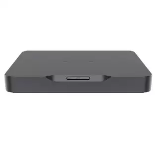 Pay Only $901.25 For Khadas Mind Premium Mini Pc Portable Workstation, Intel Core I7-1360p 12 Cores Up To 5.0ghz, 32gb Ram 1tb Ssd, Wifi 6e Bluetooth 5.2, Built-in 5.55wh Battery, 2*usb Type-c 1*hdmi 2.0 2*usb 3.2, Mind App - Eu Plug With This Coupon At Geekbuying