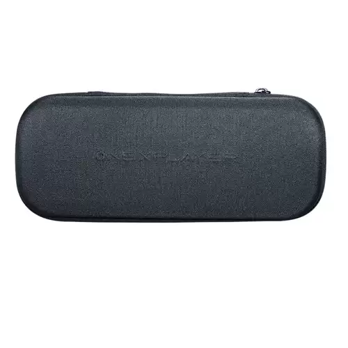 Pay Only $16.6 For Protective Bag For One Netbook Onexfly F1 Pro Handheld Game Console With This Coupon At Geekbuying