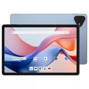 Pay Only $139.83 For Alldocube Iplay 60 Pro Tablet, 10.95 Inch 1920*1200 90hz Ips Screen, Android 14, Mediatek G99 8 Cores, 6gb Ram 128gb Rom, Bluetooth 5.2, Widevine L1, Dual 4g Lte, Gps/galileo/glonass/beidou, 7000mah Battery, 18w Fast Charging, Face Unlock With This Coupo