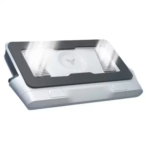 Pay Only $62.57 For Flydigi Bs2 Laptop Cooling Pad For Laptops 15.6 Inches And Above, 4-angle Adjustable, Intelligent Temperature Control, Dual Noise Reduction With This Coupon At Geekbuying