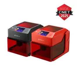 Get $30 Off With Exclusive Code Algolaser Pixi Smart Laser Engraver With Enclosure-10w Using This Gshopper Discount Code