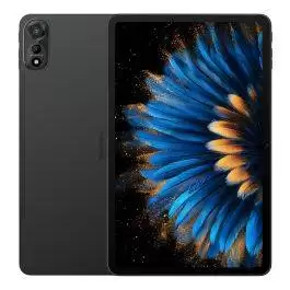 Blackview Mega 2 4g Smart Tablet Set With Keyboard, Mouse, Stylus, 12'' 2k Display 12gb+24gb Ram 256gb Rom, Android 15 Tablet, 9000mah Blackview Mega 2 4g Smart Tablet Set With Keyboard, Mouse, Stylus, 12'' 2k Display 12gb+24gb Ram 256gb Rom, Android 15 Tablet, 9000mah