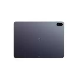 Global Version Oneplus Pad 3 | 12g+256gb2025 New Arrivals & Save Now: $50 Off With Exclusive Code Global Version Oneplus Pad 3 | 12g+256gb2025 New Arrivals & Save Now: $50 Off With Exclusive Code