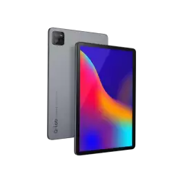 Get $20 off on G-tab T9 Coupon 10.1