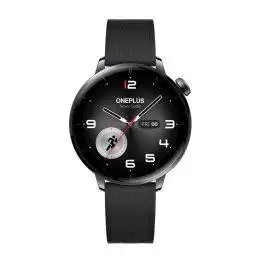 2025 Neweu Version Oneplus Watch 3 43mm 2025 New Arrival & Get Discount : $10 Off 2025 Neweu Version Oneplus Watch 3 43mm 2025 New Arrival & Get Discount : $10 Off