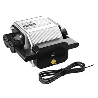 Order In Just $54.91 Longer Ray5 20w Laser Engraver Airassistkits, 30l/min Max Air Flow - Eu Plug With This Discount Coupon At Geekbuying