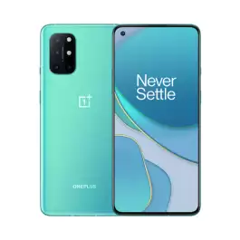 Global Version Oneplus 8t Save Now: $20 Off With Exclusive Code Global Version Oneplus 8t Save Now: $20 Off With Exclusive Code