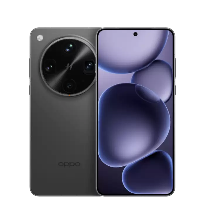 Get $100 Off On Oppo Find X8 Ultra Cn Pre-Installed Google Play?Free Original Xiaomi 67w Eu Power Adapter Set At Gshopper