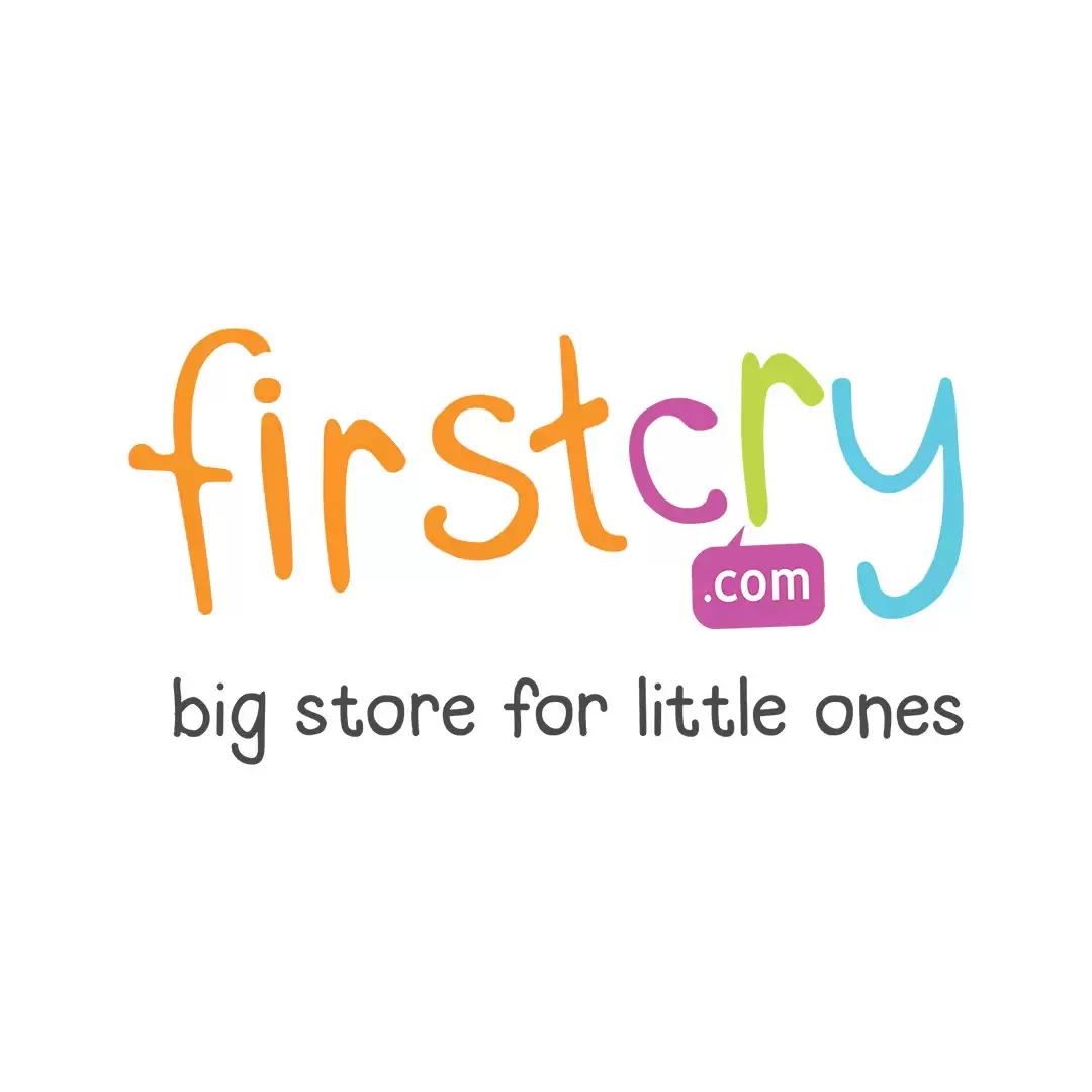 Get Flat 60% Off All Users On Selected Fashion Products At Firstcry