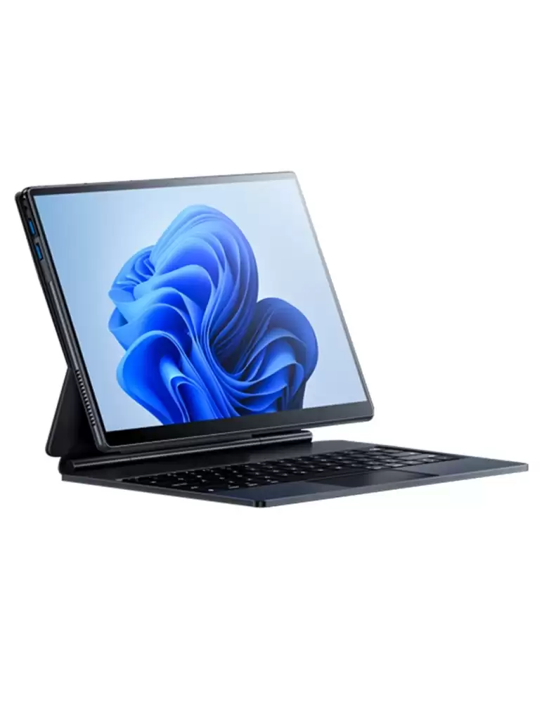 Take 13€ Discount On T30 Pro 16gb + 1tb Laptop With This Discount Coupon At Geekmall.Com