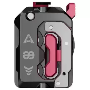 Order In Just €34.99 Phaetus Dxc Extruder For Creality K1/ K1 Max/ K1c With This Discount Coupon At Geekbuying