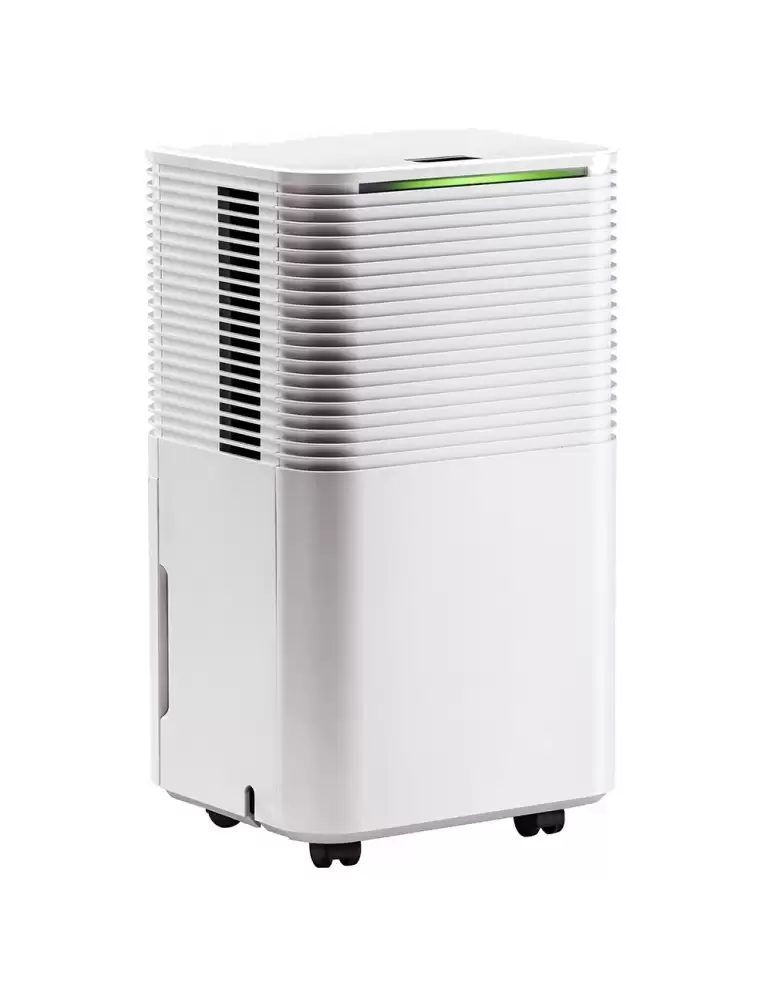 Get 10€ Off On Luko Ol12-Bd031a Deumidificatore Portatile At Geekmall.Com