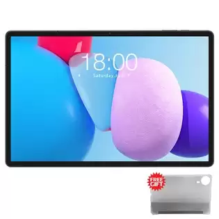 Pay Only $154.13 For Teclast T50 Plus Android 14 Tablet, 11 Inch 1920*1200 Ips Screen, 90hz Refresh Rate, Unisoc T620 8 Core Max 2.2ghz, 6gb+10gb Expansion Ram 256gb Rom, 2.4/5ghz Wifi Bluetooth 5.0, 8000mah Battery, 13mp+8mp+0.3mp Camera, Gps/galileo/glonass/bds With This