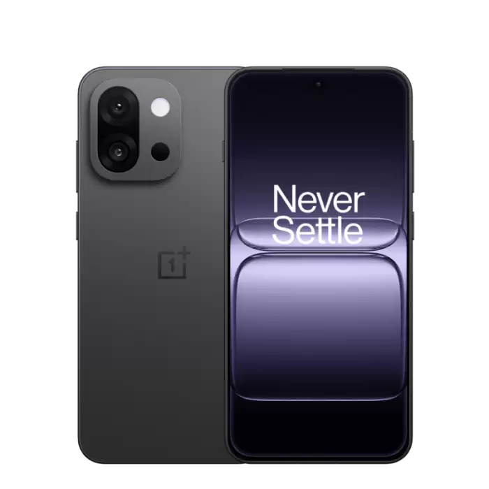 Get $ 50 Off On Original Oneplus 13t Cn Version New Using This Gshopper Discount Code