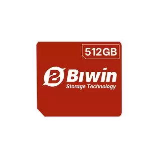 Pay Only $62.61 For One Netbook Onexplay Biwin Mini Ssd 512gb With This Coupon Code At Geekbuying