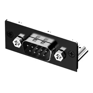 Pay Only $19.91 For Gpd Pocket 4 Eia Rs-232 Module With This Coupon At Geekbuying