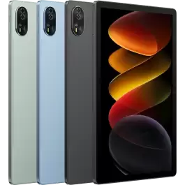 Blackview Mega 8 4g 13-inch Unisoc T620 Octa-core 12gb+256/512gb 11000mah Netflix Hd Support Android Tablet Pc Save Now: $50 Off With Exclusive Code Blackview Mega 8 4g 13-inch Unisoc T620 Octa-core 12gb+256/512gb 11000mah Netflix Hd Support Android Tablet Pc Save Now: $50