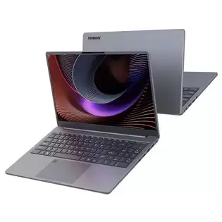 Pay Only $591.79 For Ninkear A15 Plus Laptop, 15.6 Inch 1920*1080 60hz Screen, Amd Ryzen 7 5825u 8 Cores Max 4.5ghz, 16gb Ram 1tb Ssd, Wifi 6 Bluetooth 5.2, Fingerprint Unlock, 5500mah Battery, 2*type-c, 2*usb3.0, 1*usb2.0, 1*hdmi, 1*micro Sd, 1*headphone With This Coupon Co