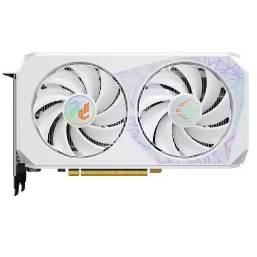 Pay Only $363 For Peladn Rtx 3060 Graphics Card, 12gb Gddr6, 8pin 192bits, 170w, Pci Express 4.0, 3*dp 1*hdmi, Dual-fan, For Gaming Design Rendering With This Coupon At Geekbuying