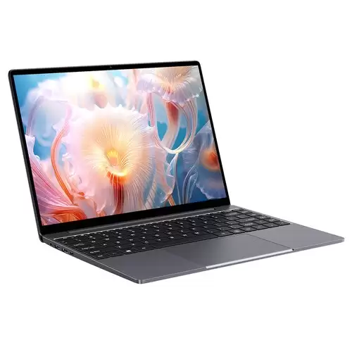 Order In Just $391.74 / 349.00 Chuwi Corebook X Laptop I3-1220p 16gb 512gb | Germany With This Discount Coupon At Geekbuying