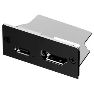 Pay Only $44.26 For Gpd Pocket 4 Single-port Kvm Module With This Coupon At Geekbuying