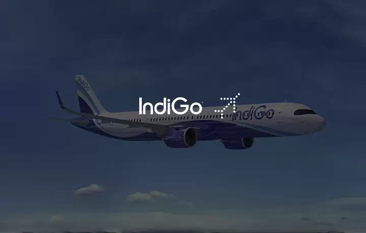 Get Upto 10% Cashback On Indigo On Payments Via Mobikwik Upi Only Pay Via Mobikwik