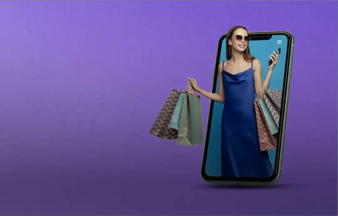 Get Upto Rs.500 Cashback On Myntra Pay Via Mobikwik